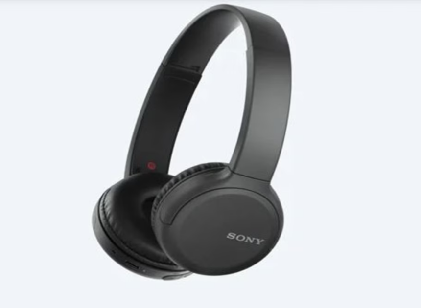 Sony Audio Days 2022 sale: Best offers on headphones, earphones and speakers