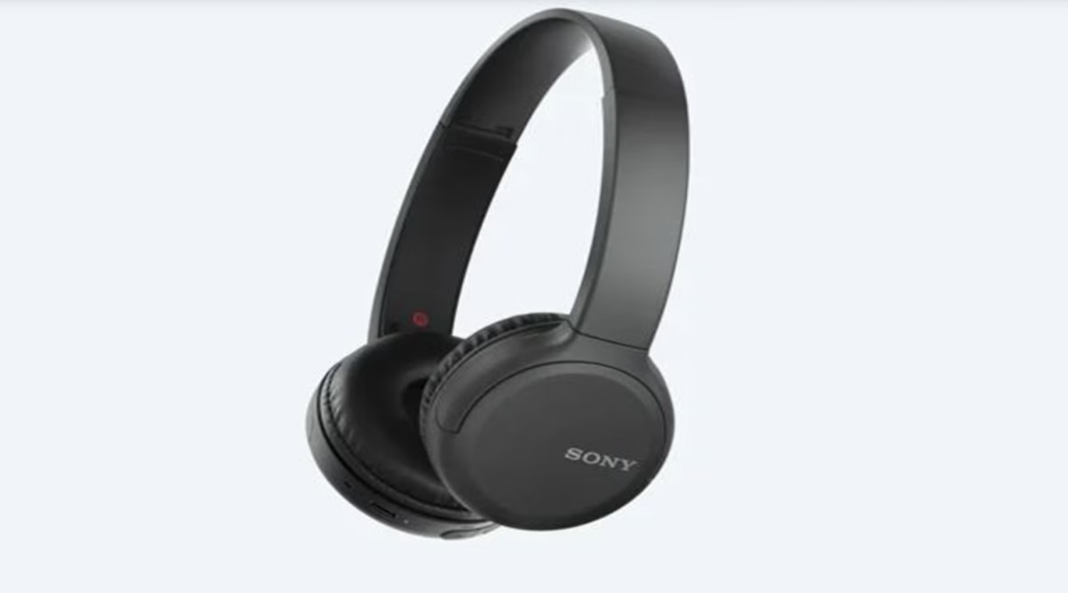 Sony Audio Days 2022 sale: Best offers on headphones, earphones and speakers