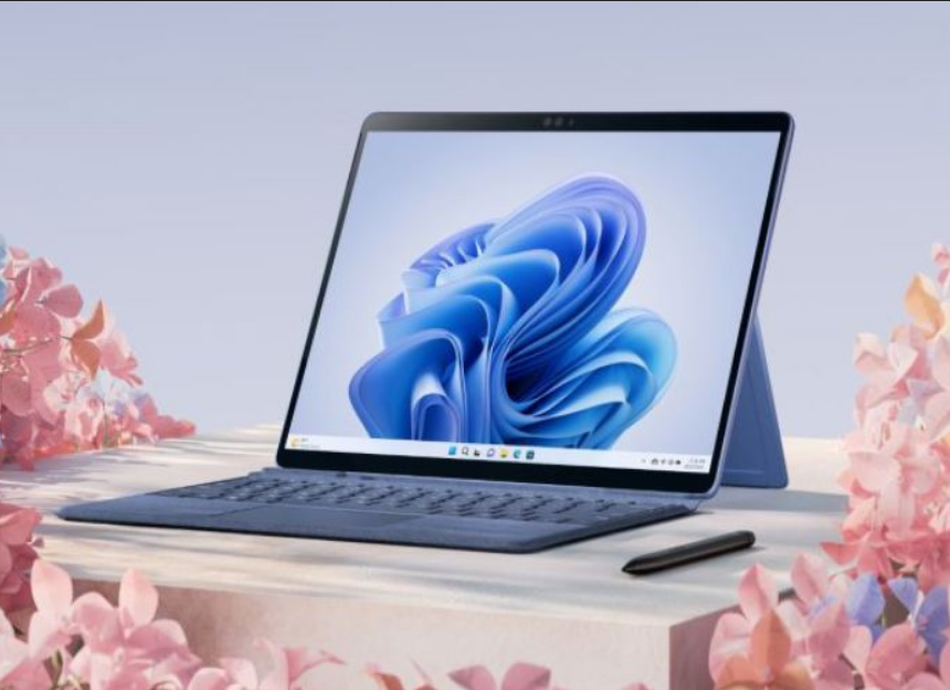 Microsoft Surface Laptop 5, Surface Pro 9 now available in India: Price, specifications