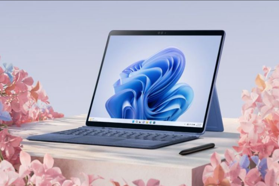 Microsoft Surface Laptop 5, Surface Pro 9 now available in India: Price, specifications